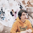 Finn Wolfhard : finn-wolfhard-1707518539.jpg