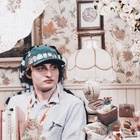 Finn Wolfhard : finn-wolfhard-1707534583.jpg