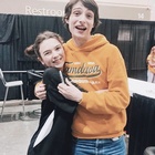 Finn Wolfhard : finn-wolfhard-1707534847.jpg