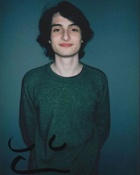 Finn Wolfhard : finn-wolfhard-1707926479.jpg