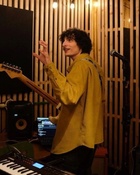 Finn Wolfhard : finn-wolfhard-1708023536.jpg