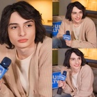 Finn Wolfhard : finn-wolfhard-1708200285.jpg