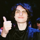 Finn Wolfhard : finn-wolfhard-1708280738.jpg