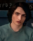 Finn Wolfhard : finn-wolfhard-1708559348.jpg