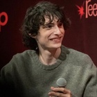 Finn Wolfhard : finn-wolfhard-1708559354.jpg