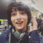 Finn Wolfhard : finn-wolfhard-1708559386.jpg