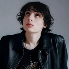 Finn Wolfhard : finn-wolfhard-1708559407.jpg