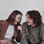 Finn Wolfhard : finn-wolfhard-1708706948.jpg