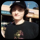 Finn Wolfhard : finn-wolfhard-1708706952.jpg