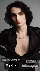 Finn Wolfhard : finn-wolfhard-1708715002.jpg