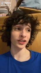 Finn Wolfhard : finn-wolfhard-1710184895.jpg