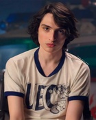 Finn Wolfhard : finn-wolfhard-1710190046.jpg