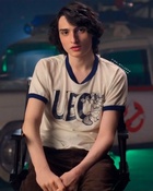 Finn Wolfhard : finn-wolfhard-1710190052.jpg