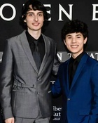 Finn Wolfhard : finn-wolfhard-1710600296.jpg