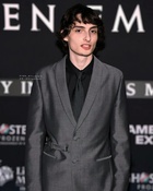 Finn Wolfhard : finn-wolfhard-1710601793.jpg