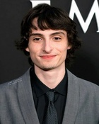 Finn Wolfhard : finn-wolfhard-1710601797.jpg