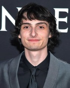 Finn Wolfhard : finn-wolfhard-1710601801.jpg