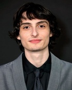 Finn Wolfhard : finn-wolfhard-1710601819.jpg