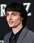 Finn Wolfhard : finn-wolfhard-1710601824.jpg