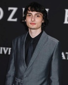 Finn Wolfhard : finn-wolfhard-1710601832.jpg