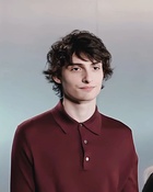 Finn Wolfhard : finn-wolfhard-1710777667.jpg