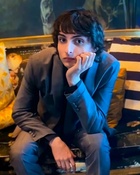 Finn Wolfhard : finn-wolfhard-1710962974.jpg