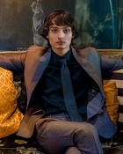 Finn Wolfhard : finn-wolfhard-1711038179.jpg