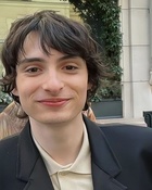 Finn Wolfhard : finn-wolfhard-1711038854.jpg