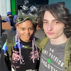 Finn Wolfhard : finn-wolfhard-1711139339.jpg