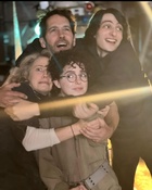 Finn Wolfhard : finn-wolfhard-1711139356.jpg