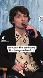 Finn Wolfhard : finn-wolfhard-1711154462.jpg