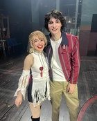 Finn Wolfhard : finn-wolfhard-1711398758.jpg