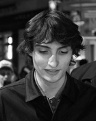 Finn Wolfhard : finn-wolfhard-1711476994.jpg