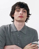 Finn Wolfhard : finn-wolfhard-1711565652.jpg