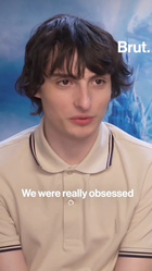 Finn Wolfhard : finn-wolfhard-1712076604.jpg