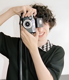 Finn Wolfhard : finn-wolfhard-1713139956.jpg