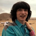 Finn Wolfhard : finn-wolfhard-1713203205.jpg