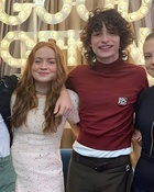 Finn Wolfhard : finn-wolfhard-1713301581.jpg