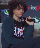 Finn Wolfhard : finn-wolfhard-1714002689.jpg