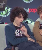 Finn Wolfhard : finn-wolfhard-1714002693.jpg