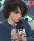 Finn Wolfhard : finn-wolfhard-1714002697.jpg