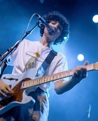 Finn Wolfhard : finn-wolfhard-1714003209.jpg