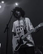 Finn Wolfhard : finn-wolfhard-1714025955.jpg