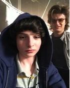 Finn Wolfhard : finn-wolfhard-1714068848.jpg