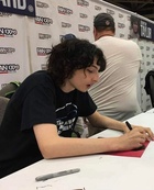 Finn Wolfhard : finn-wolfhard-1714150723.jpg