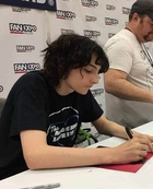 Finn Wolfhard : finn-wolfhard-1714150730.jpg