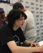 Finn Wolfhard : finn-wolfhard-1714150734.jpg