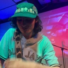 Finn Wolfhard : finn-wolfhard-1714152014.jpg