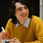 Finn Wolfhard : finn-wolfhard-1714152022.jpg