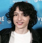 Finn Wolfhard : finn-wolfhard-1714664036.jpg